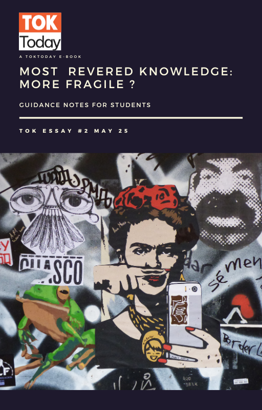 #2M25Student_Cover.png