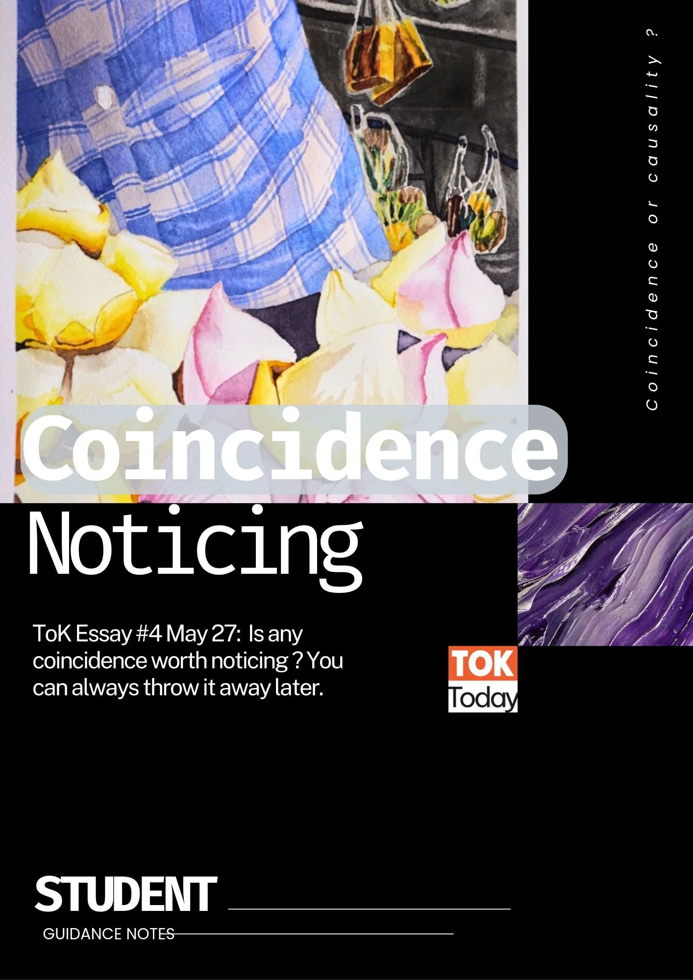 Covers ToK Essay Notes M27.jpg