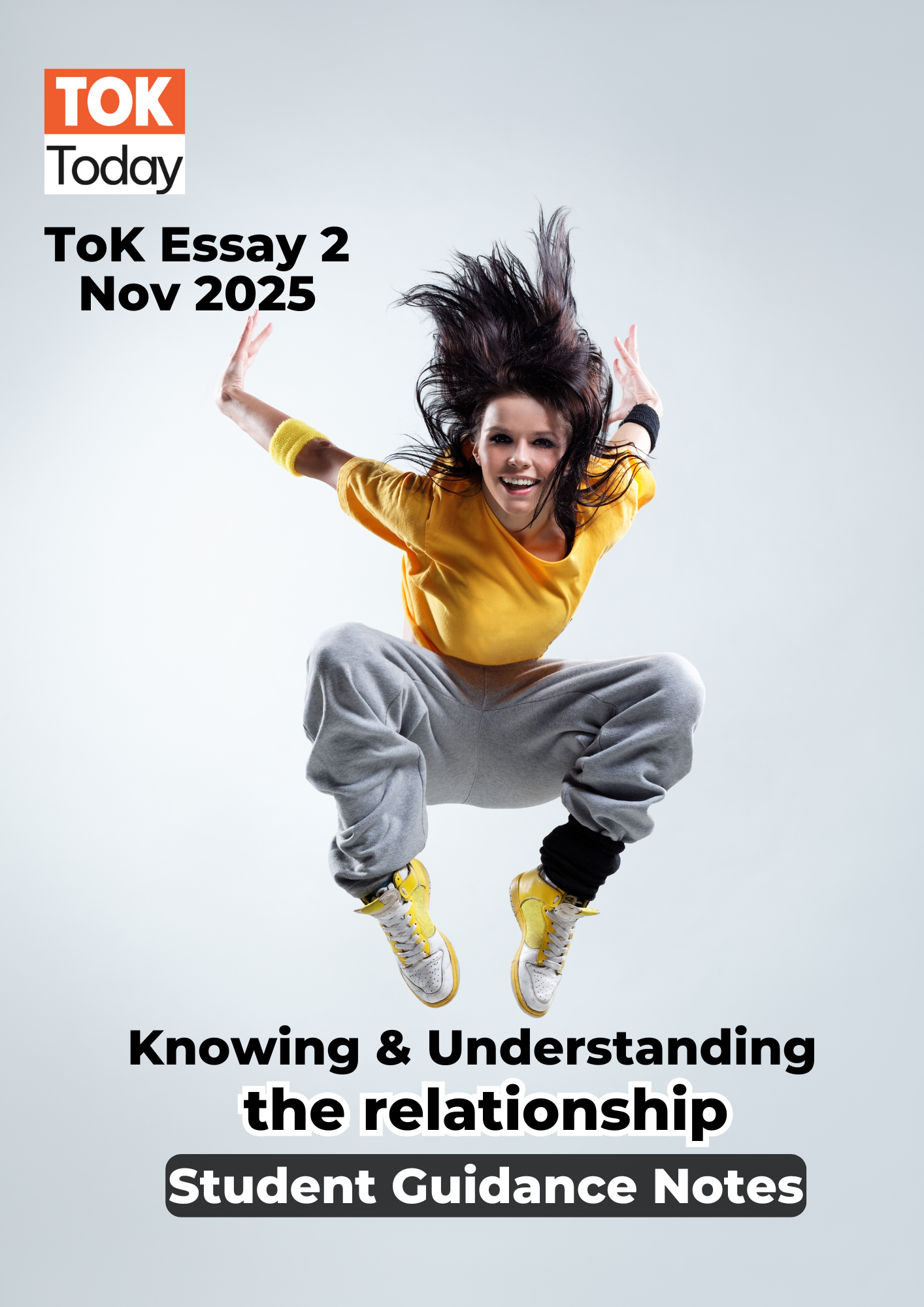 PT#2N25 Cover.png