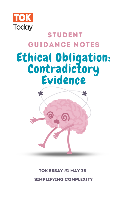 Ethical Obligation.png