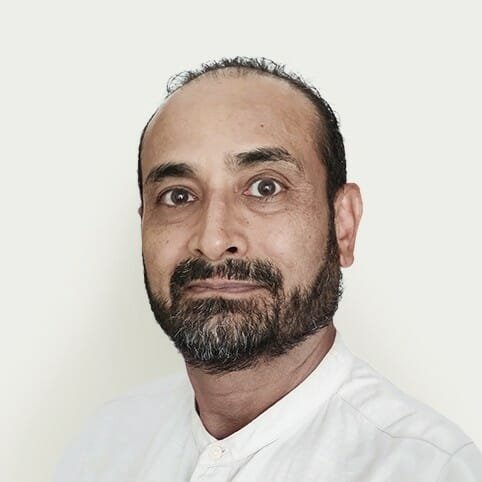 Raj.jpg