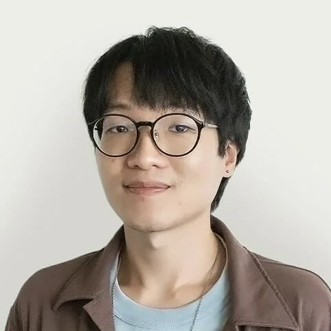 Lewi.jpg