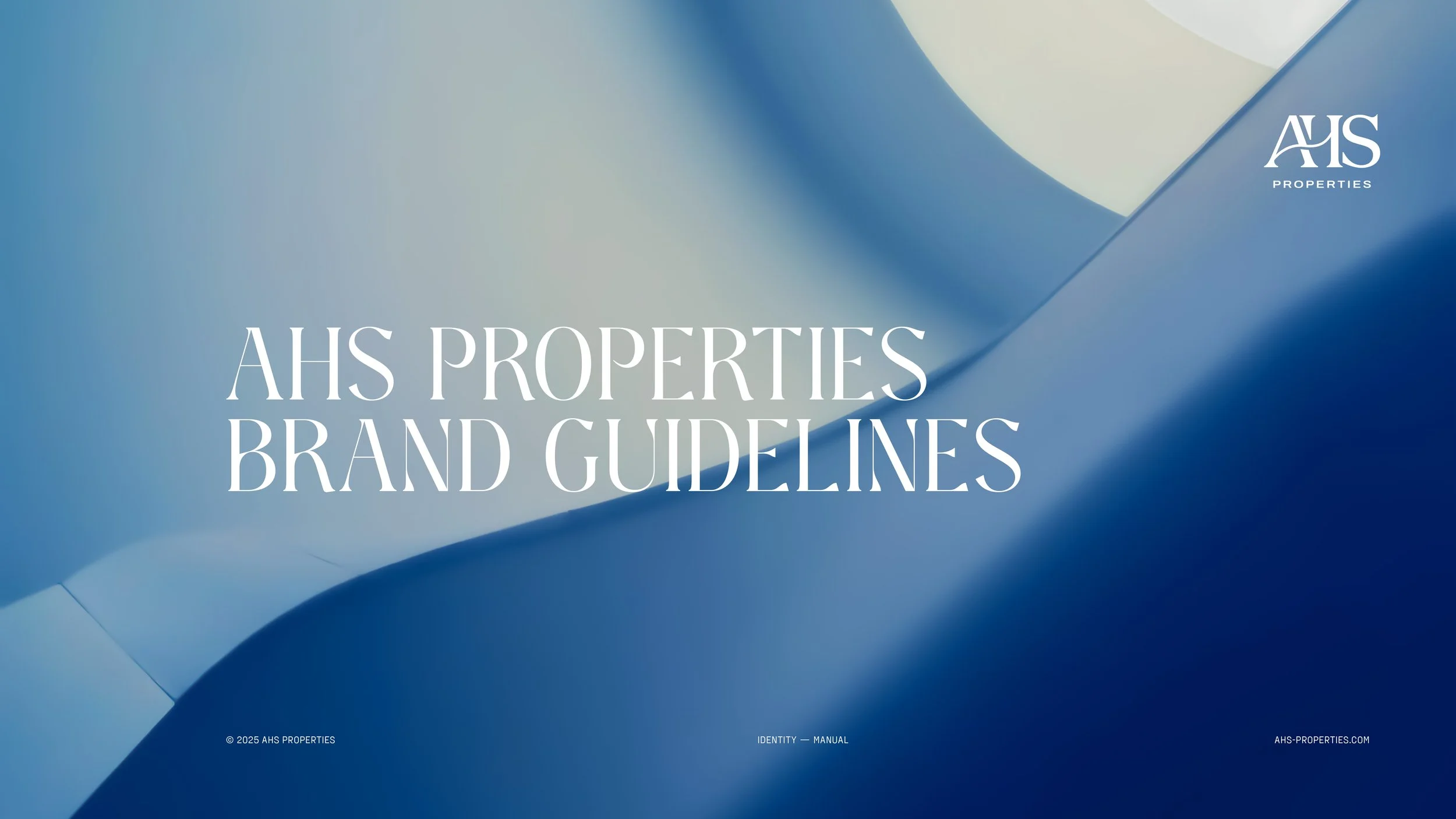 AHS Brand Guidelines Final_page-0001.jpg