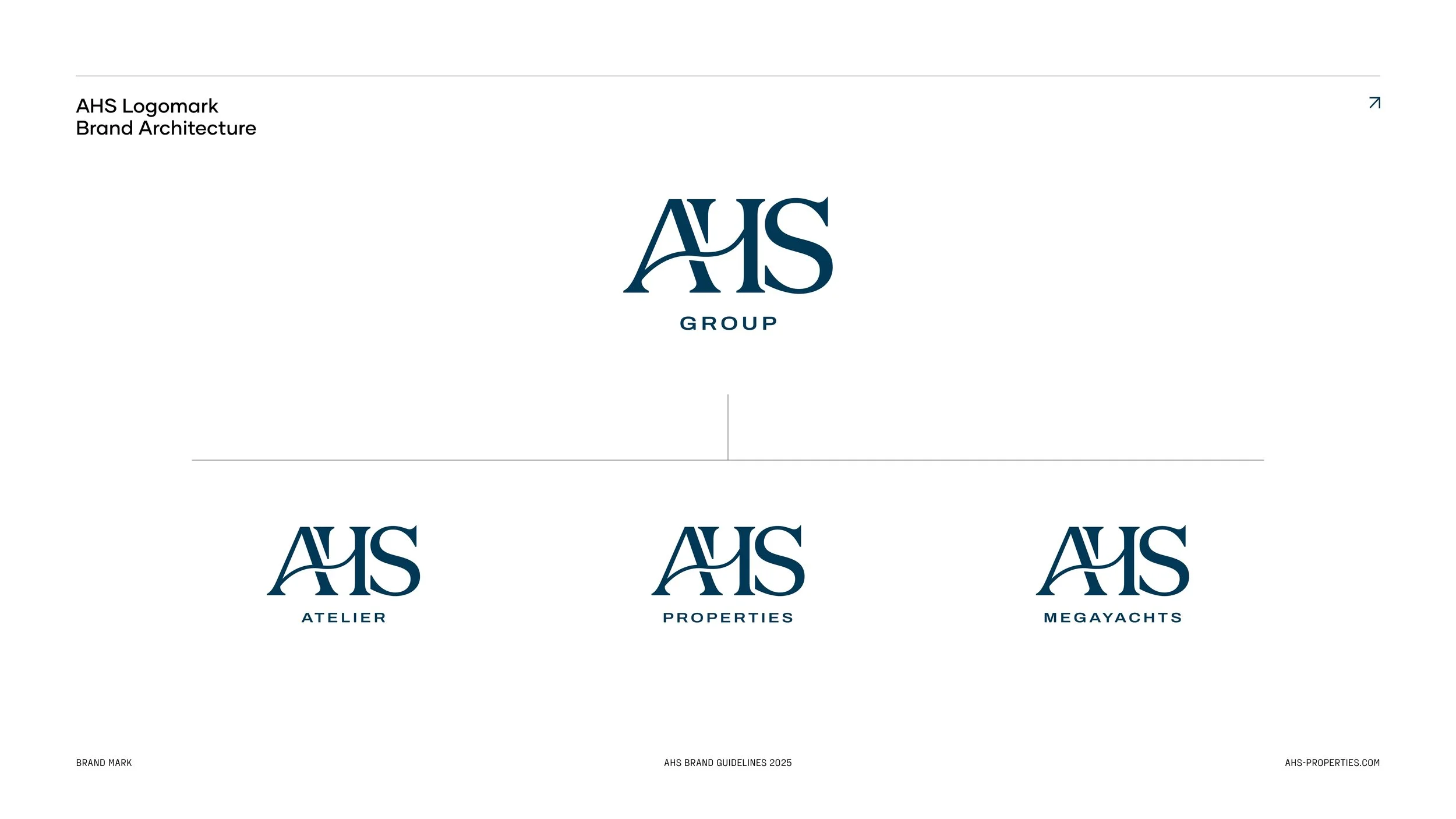 AHS Brand Guidelines Final_page-0011.jpg