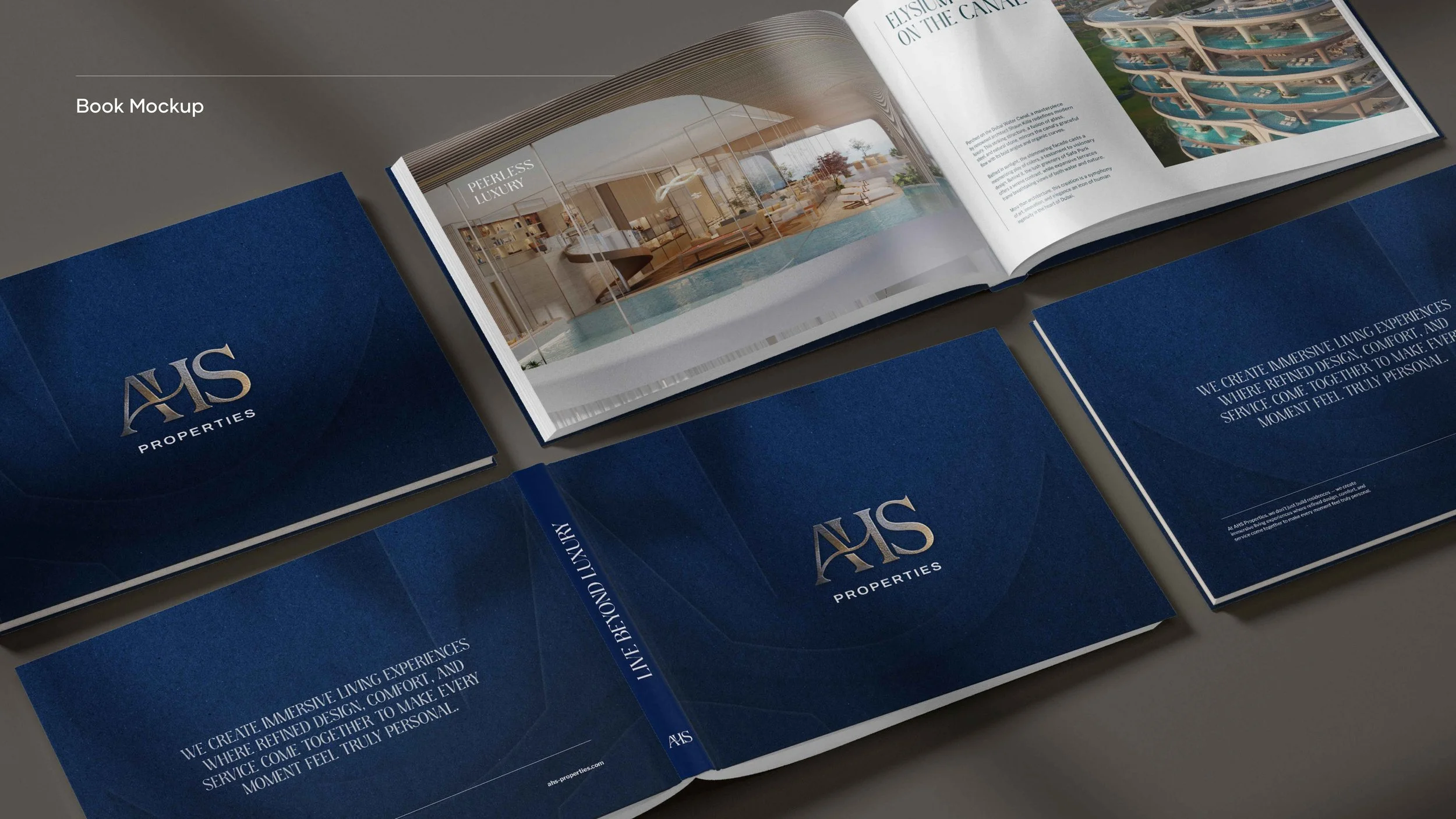 AHS Visual Toolkit_page-0016_11zon.jpg