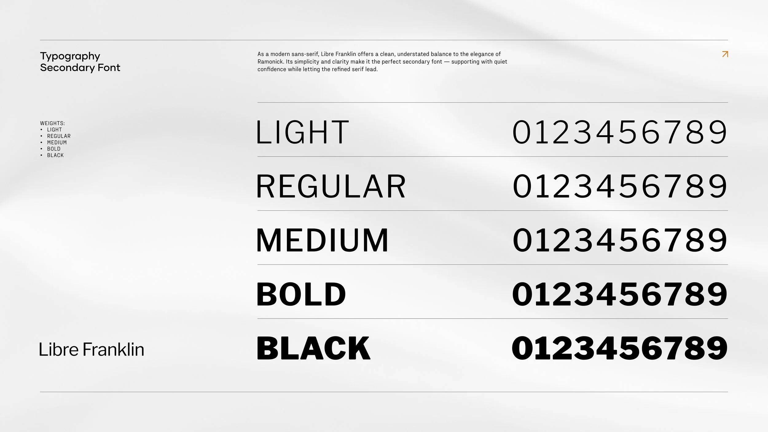 AHS Brand Guidelines Final_page-0020.jpg