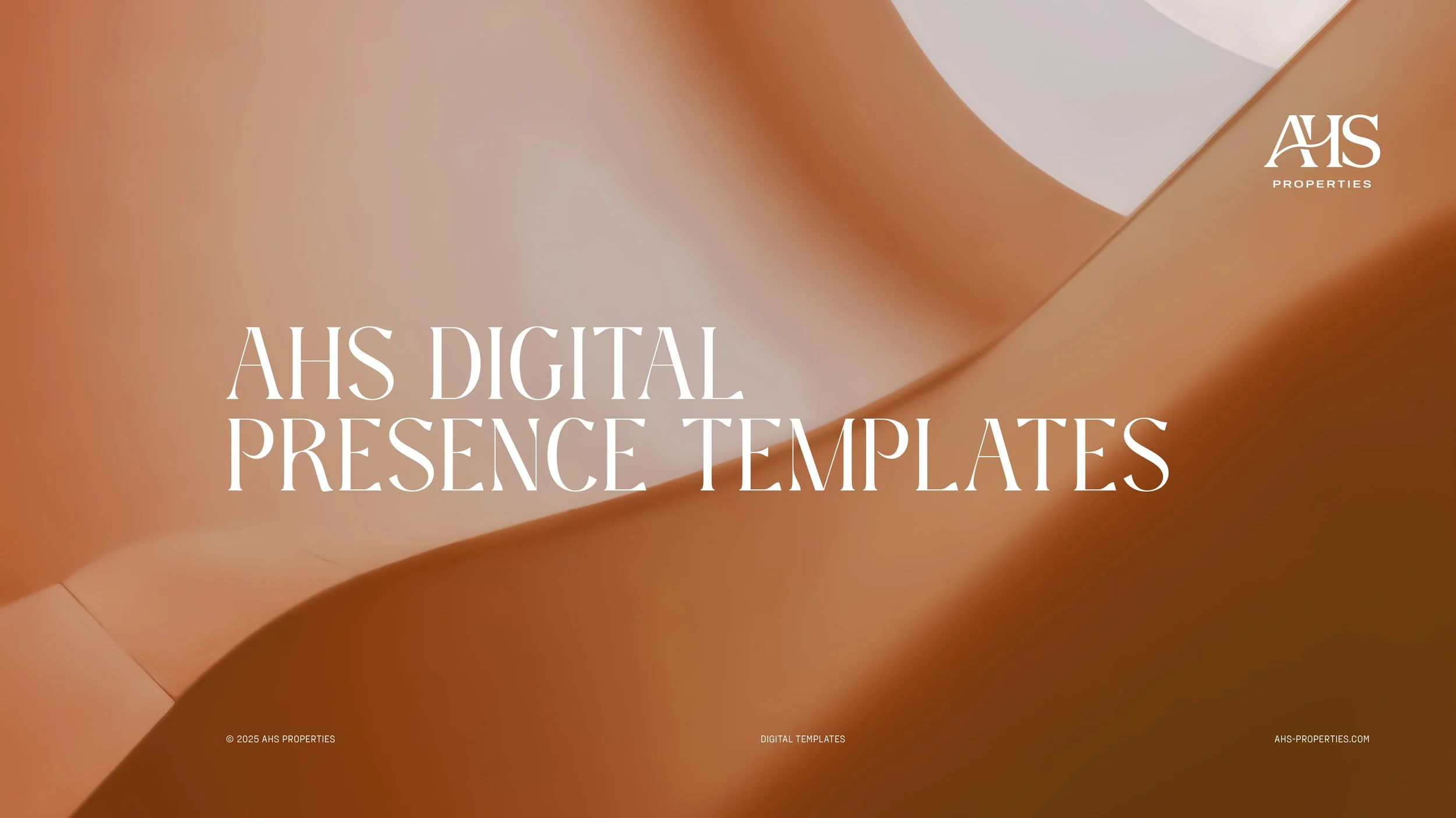 AHS Digital Presence Templates_page-0001.jpg