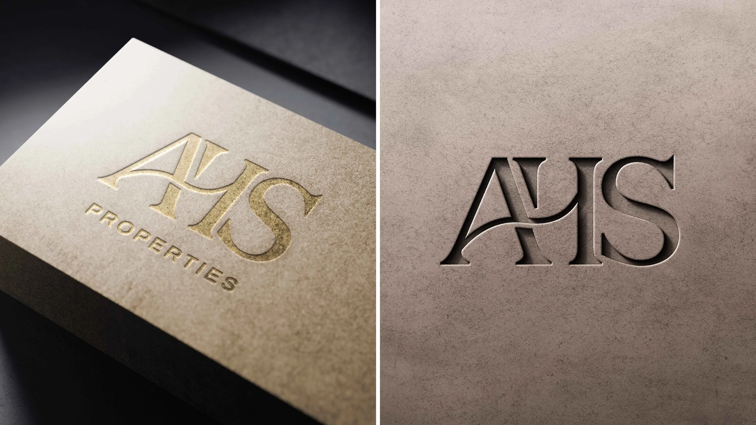AHS Brand Guidelines Final_page-0045_11zon.jpg