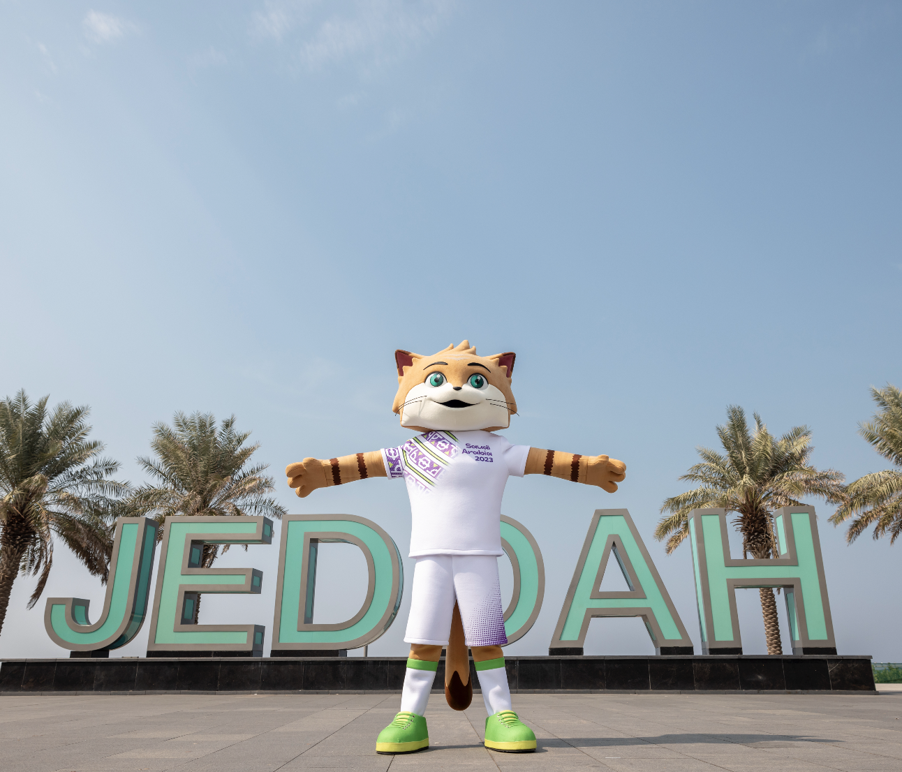 Screenshot 2024-09-04 at 10.53.48 AM.png