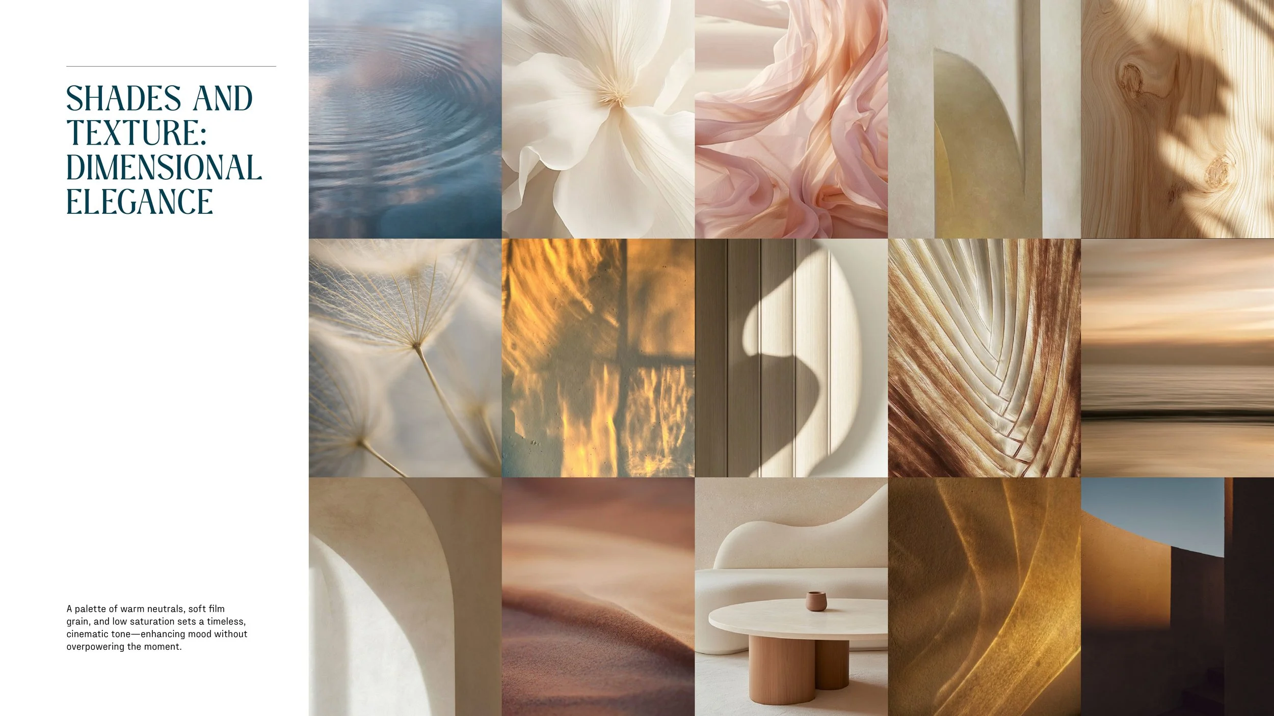 AHS Brand Guidelines Final_page-0035.jpg