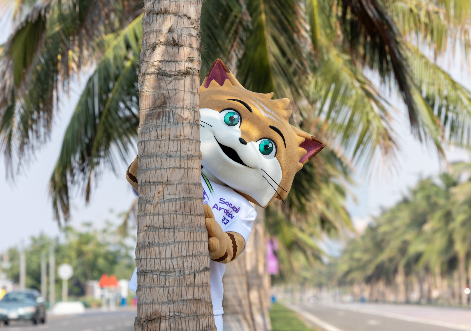 Screenshot 2024-09-04 at 10.26.15 AM.png