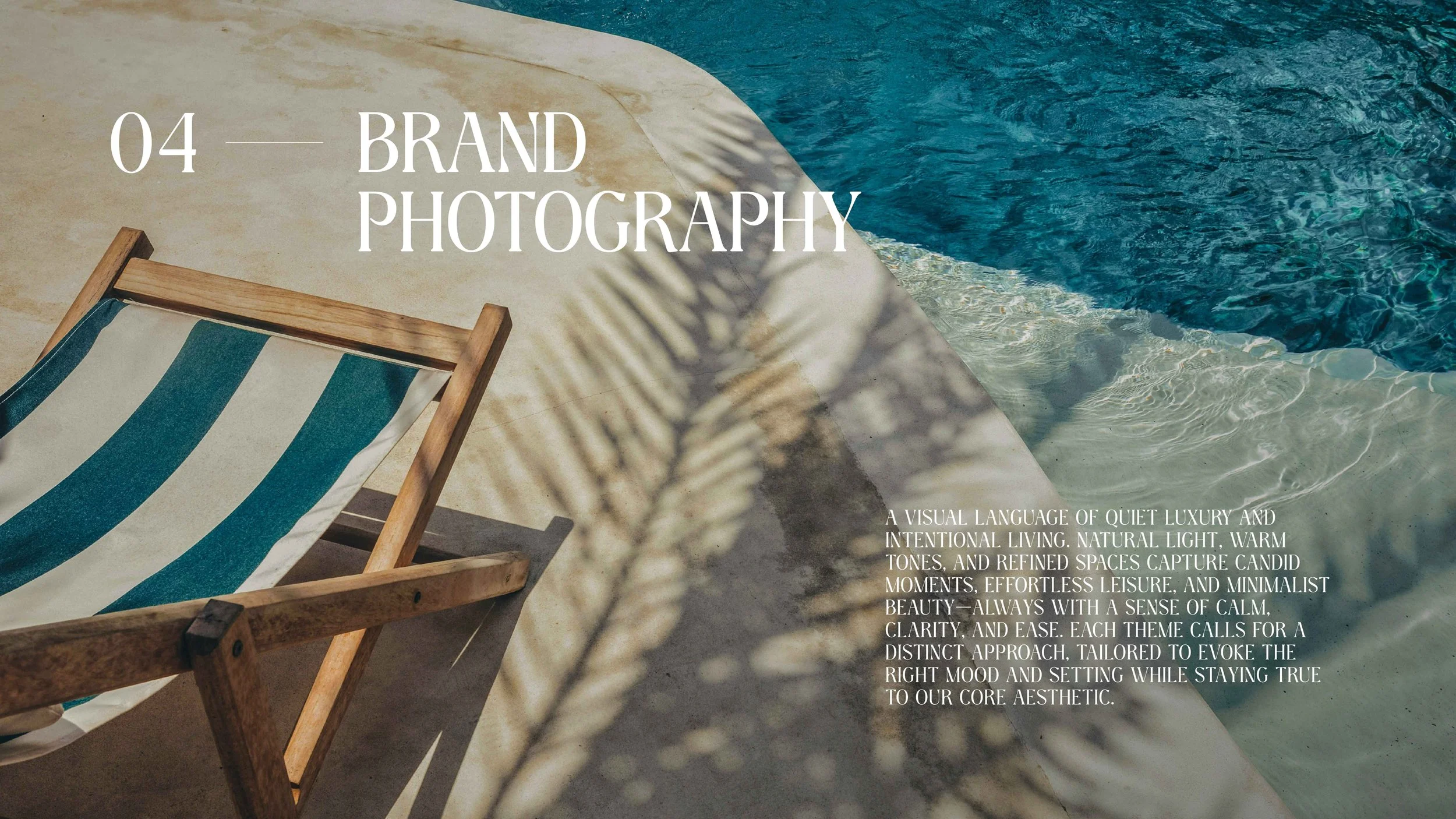 AHS Brand Guidelines Final_page-0026_11zon.jpg