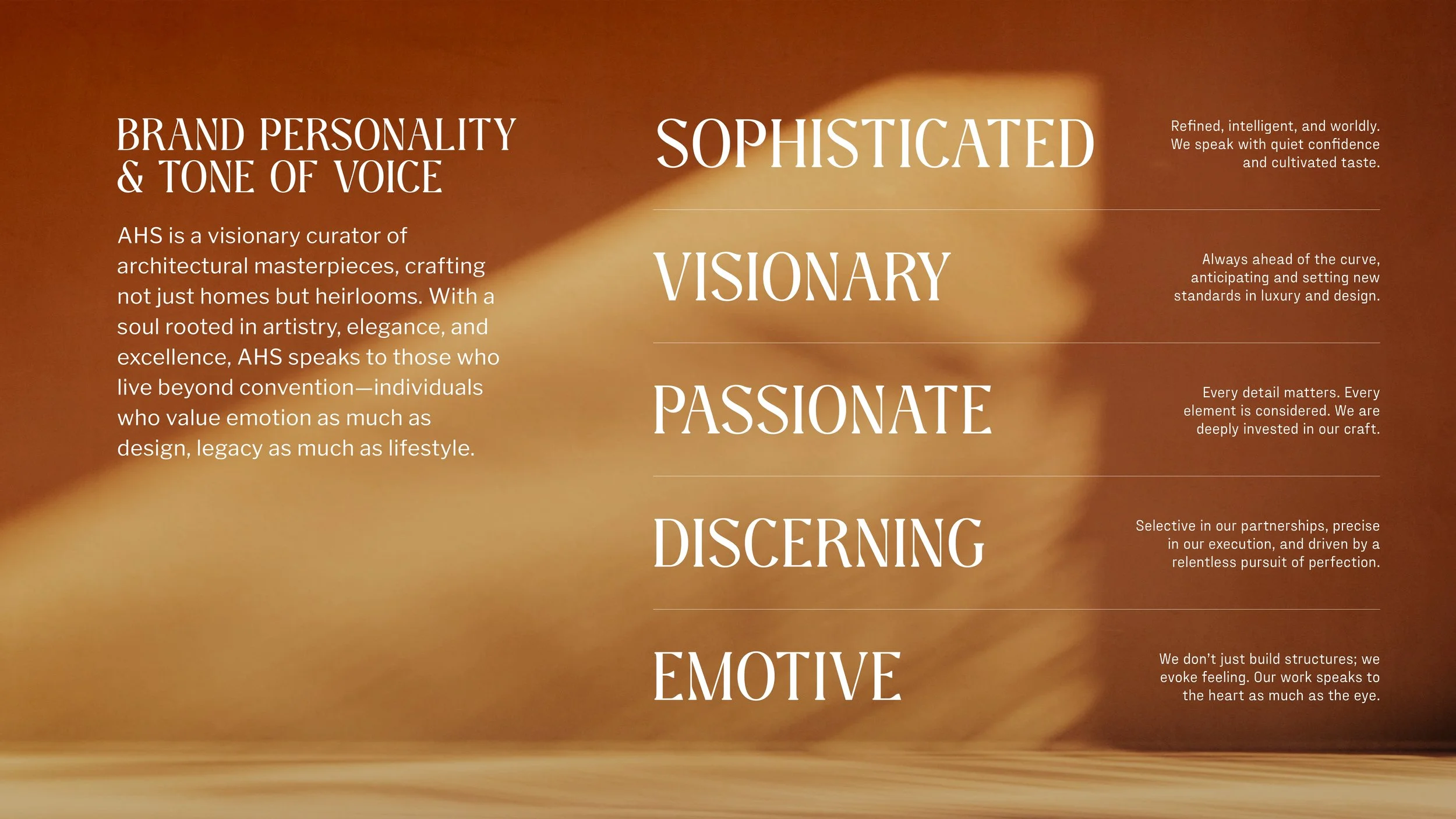 AHS Brand Guidelines Final_page-0006.jpg