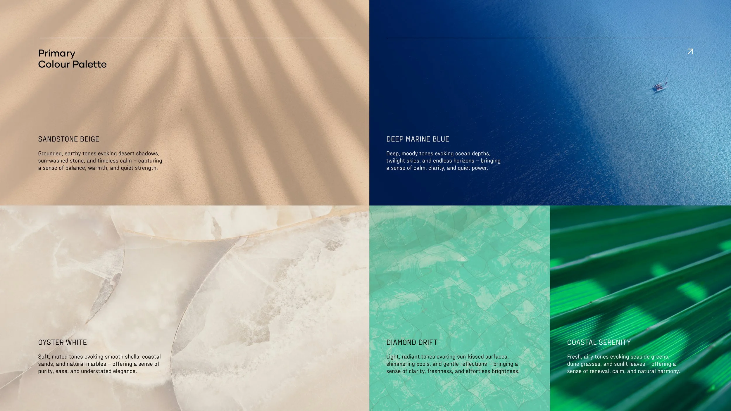 AHS Brand Guidelines Final_page-0023.jpg