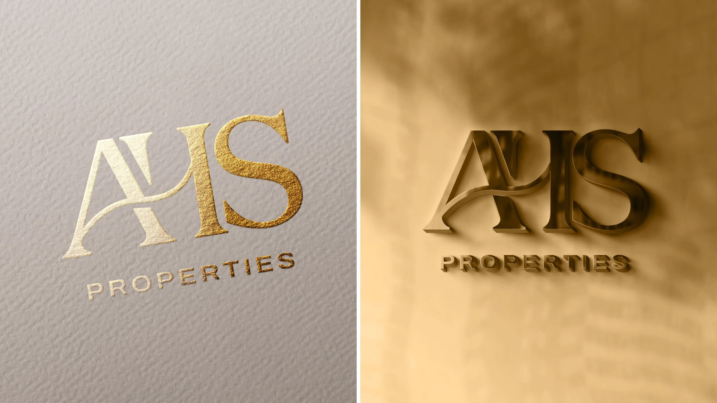 AHS Brand Guidelines Final_page-0046.jpg
