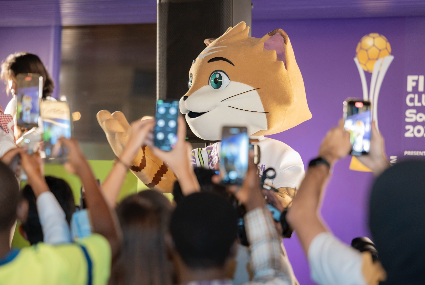 Screenshot 2024-09-04 at 10.27.13 AM.png