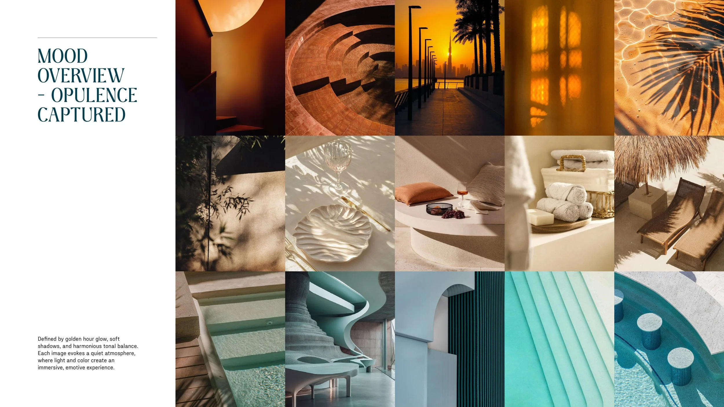 AHS Brand Guidelines Final_page-0031.jpg