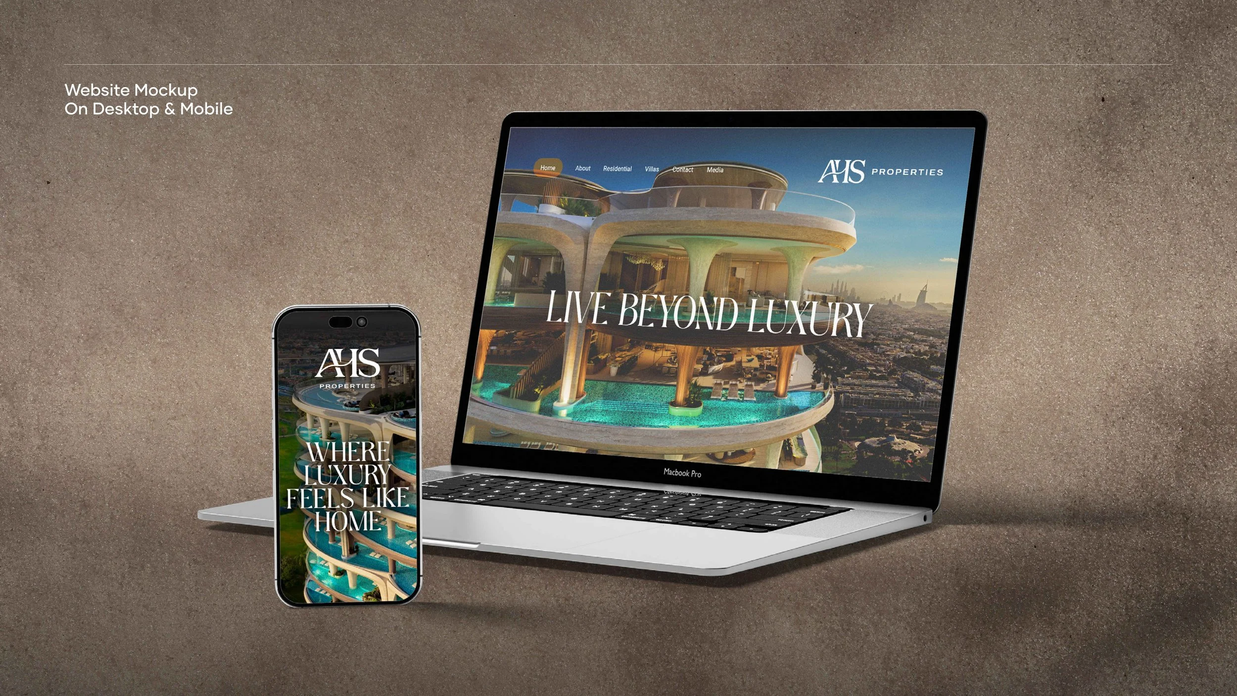 AHS Digital Presence Templates_page-0004_11zon.jpg