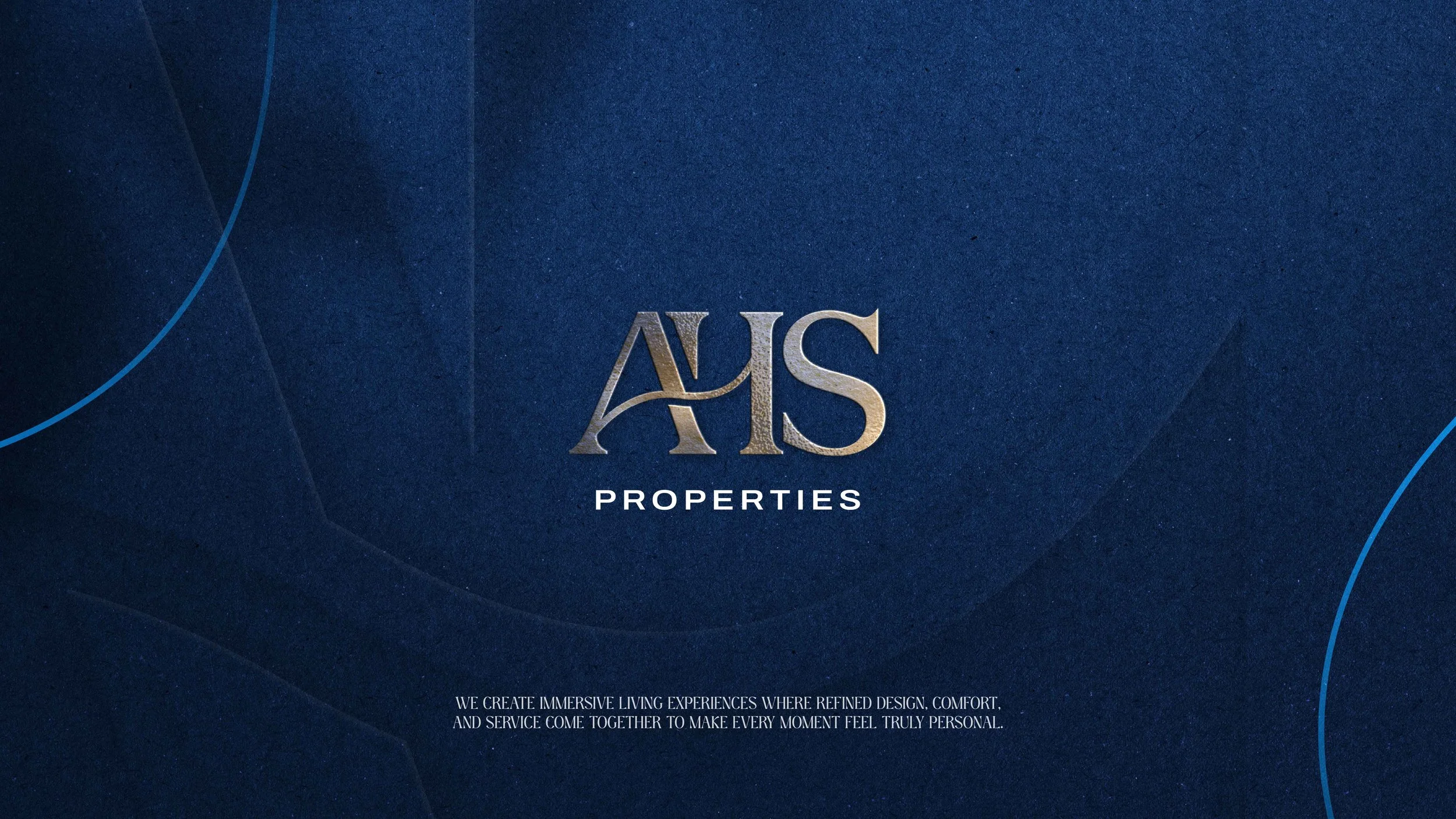 AHS Brand Guidelines Final_page-0043_11zon.jpg