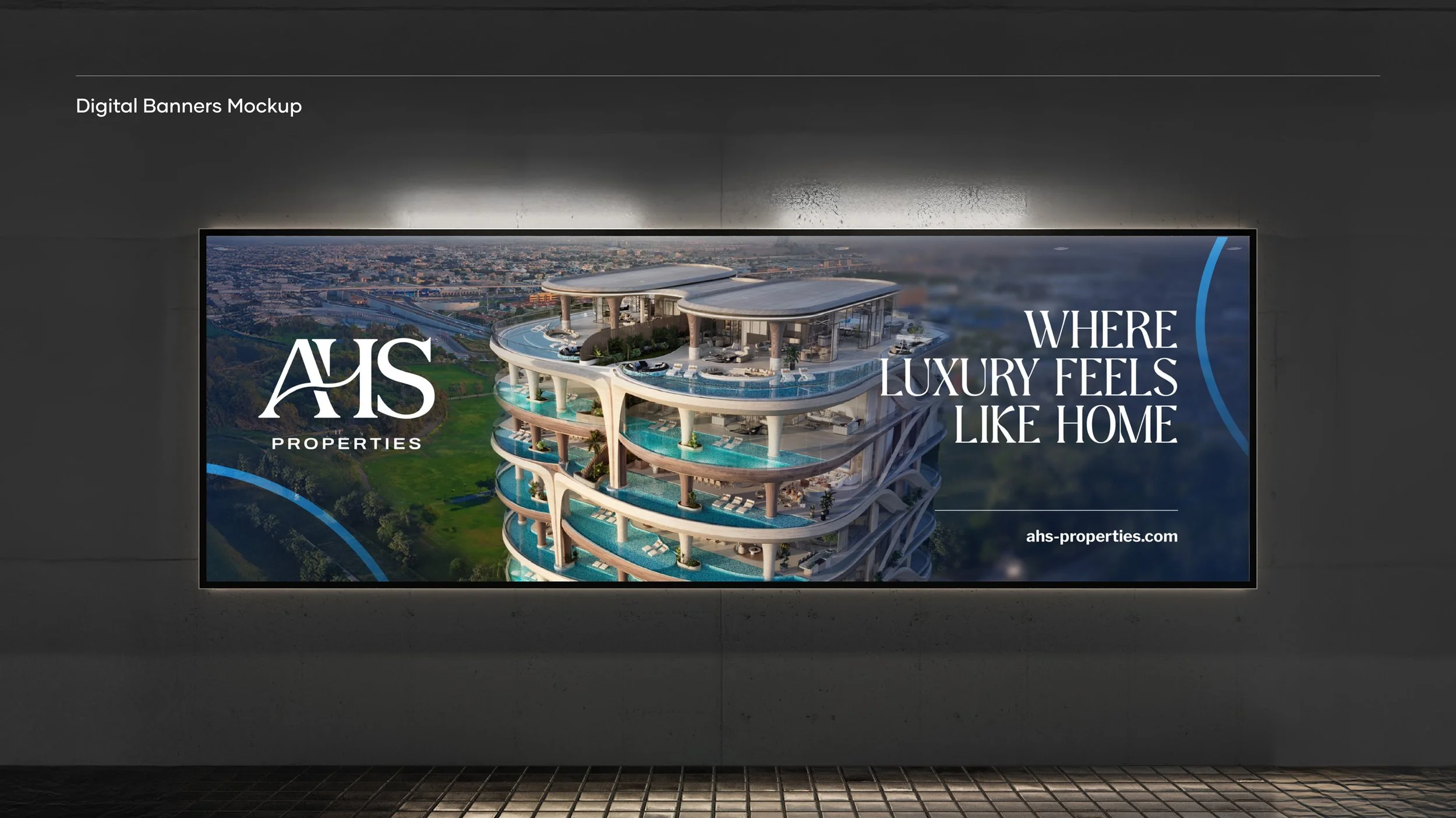 AHS Digital Presence Templates_page-0005.jpg