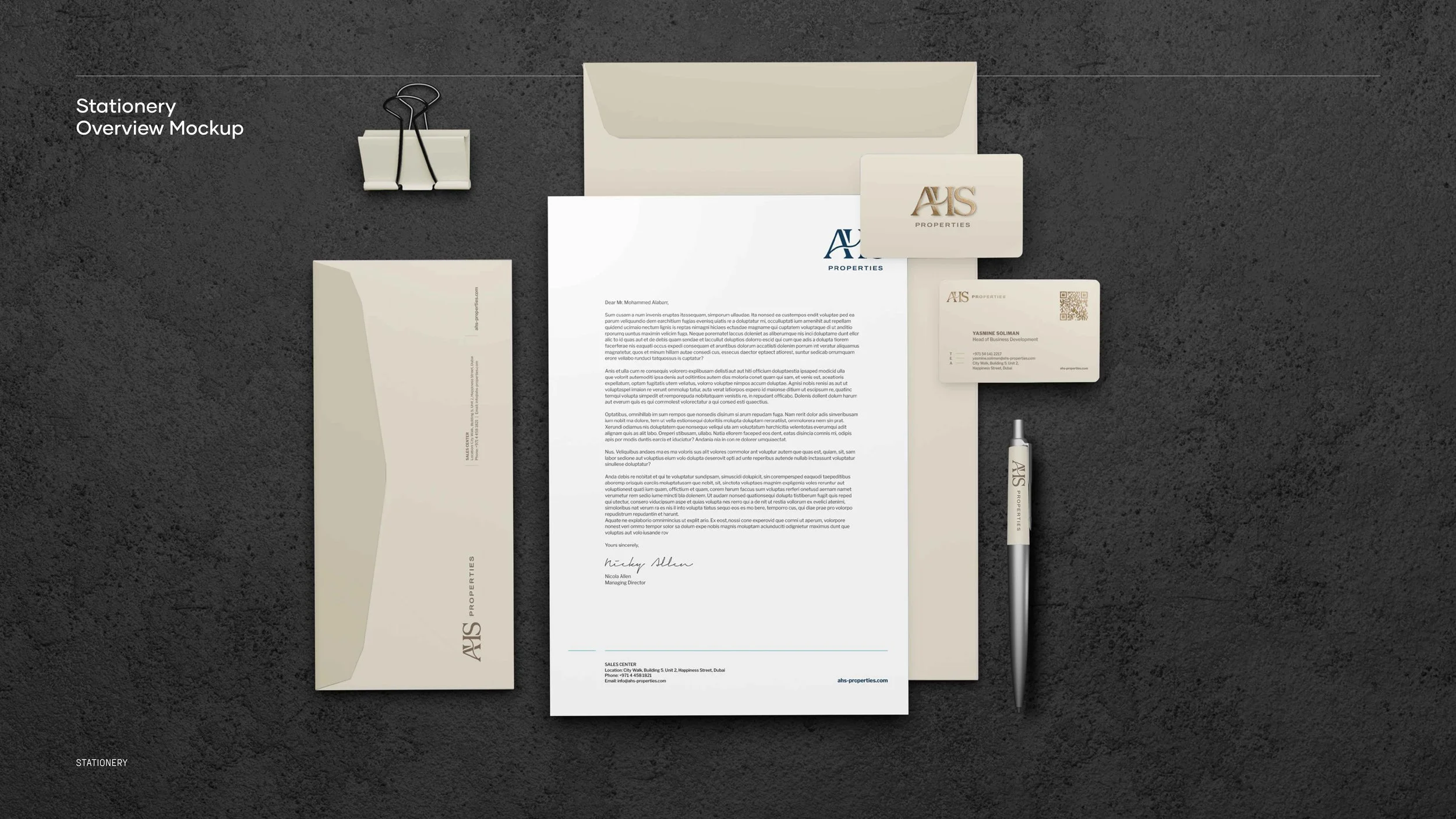 AHS Visual Toolkit_page-0010_11zon.jpg