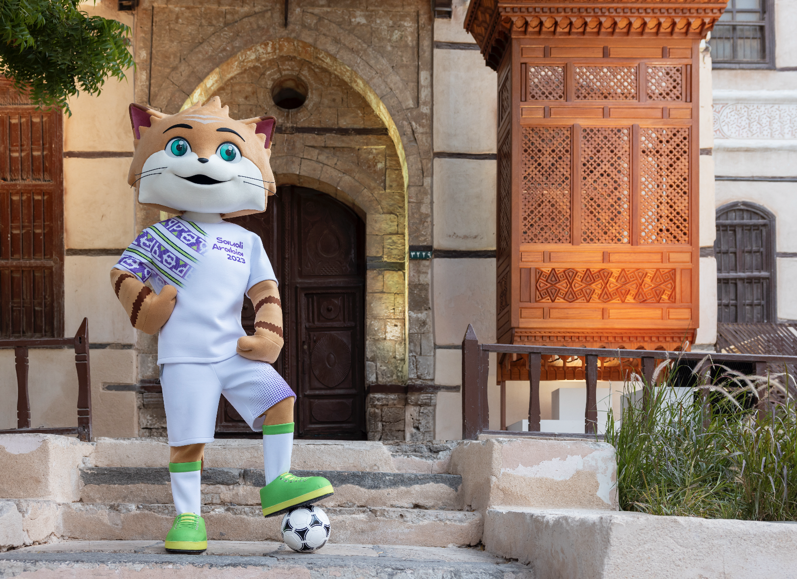 Screenshot 2024-09-04 at 10.26.35 AM.png