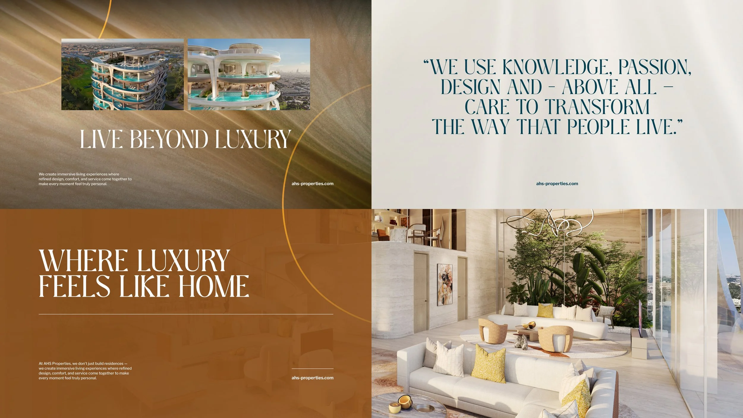 AHS Brand Guidelines Final_page-0019.jpg