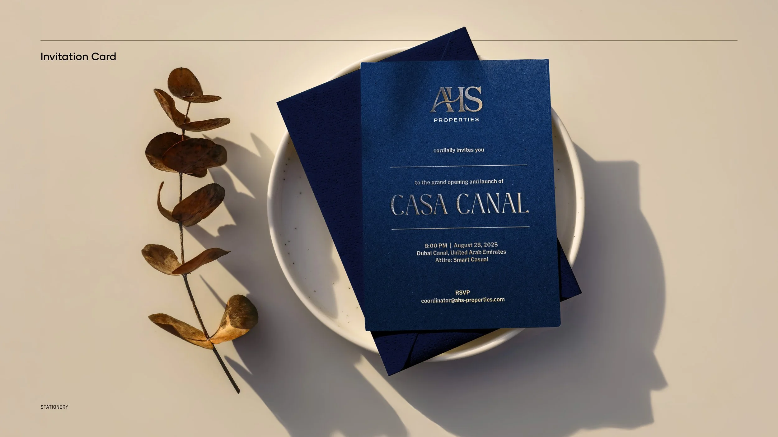 AHS Visual Toolkit_page-0015.jpg