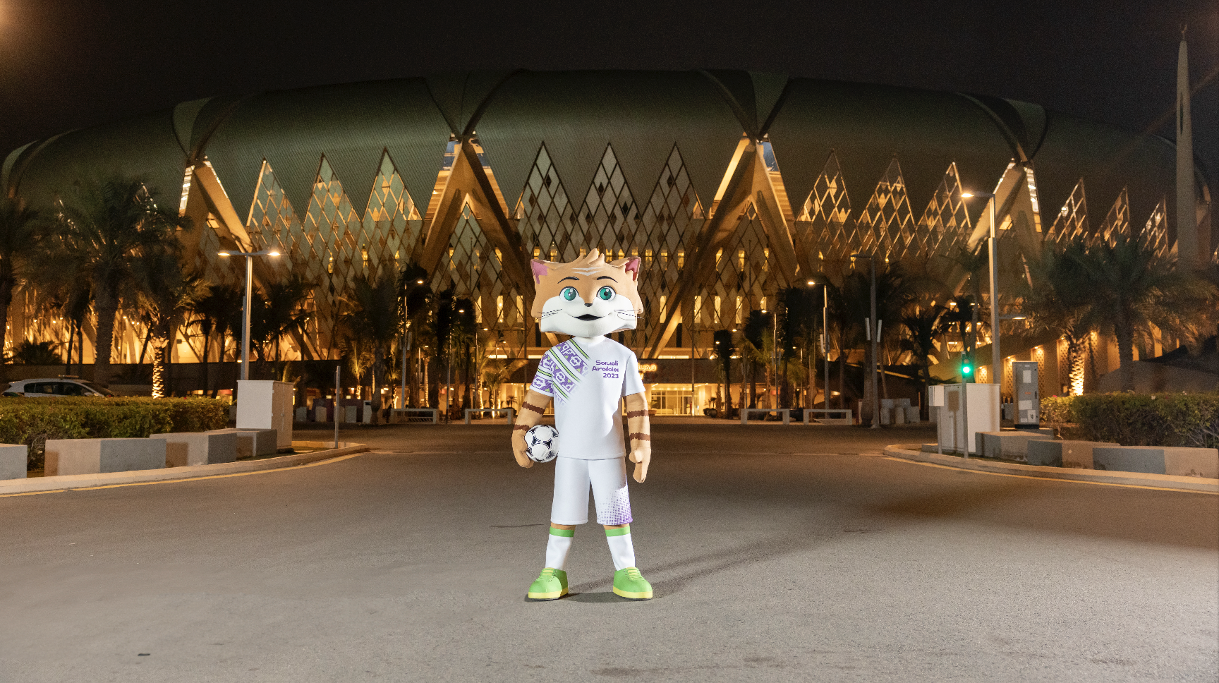 Screenshot 2024-09-04 at 10.25.39 AM.png