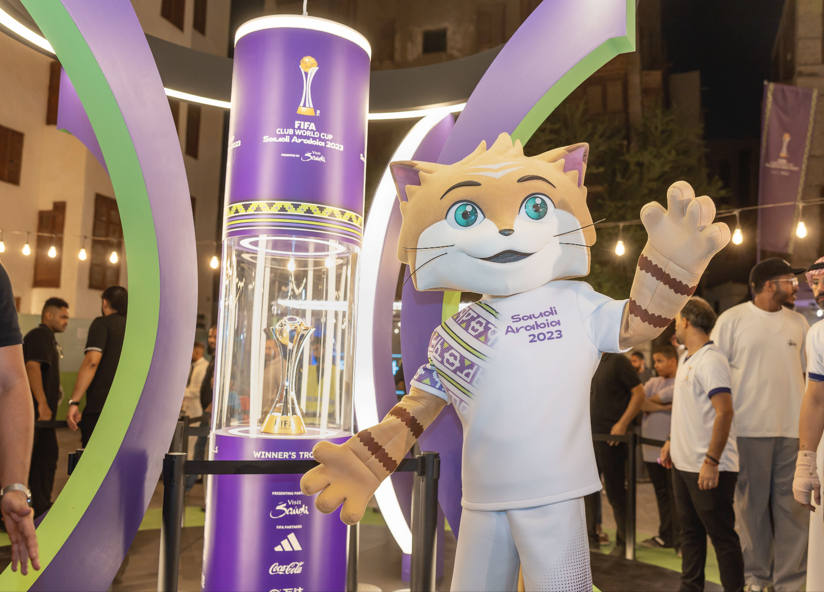 Screenshot 2024-09-04 at 10.26.55 AM.png