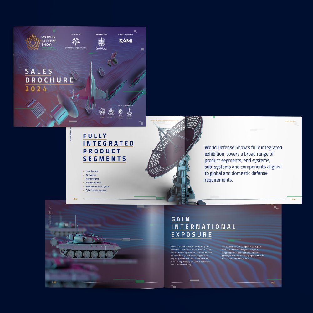 07 Brochure.jpg