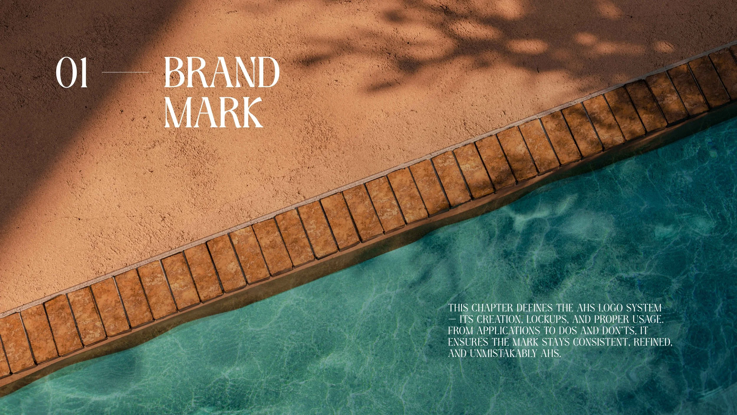 AHS Brand Guidelines Final_page-0007_11zon.jpg