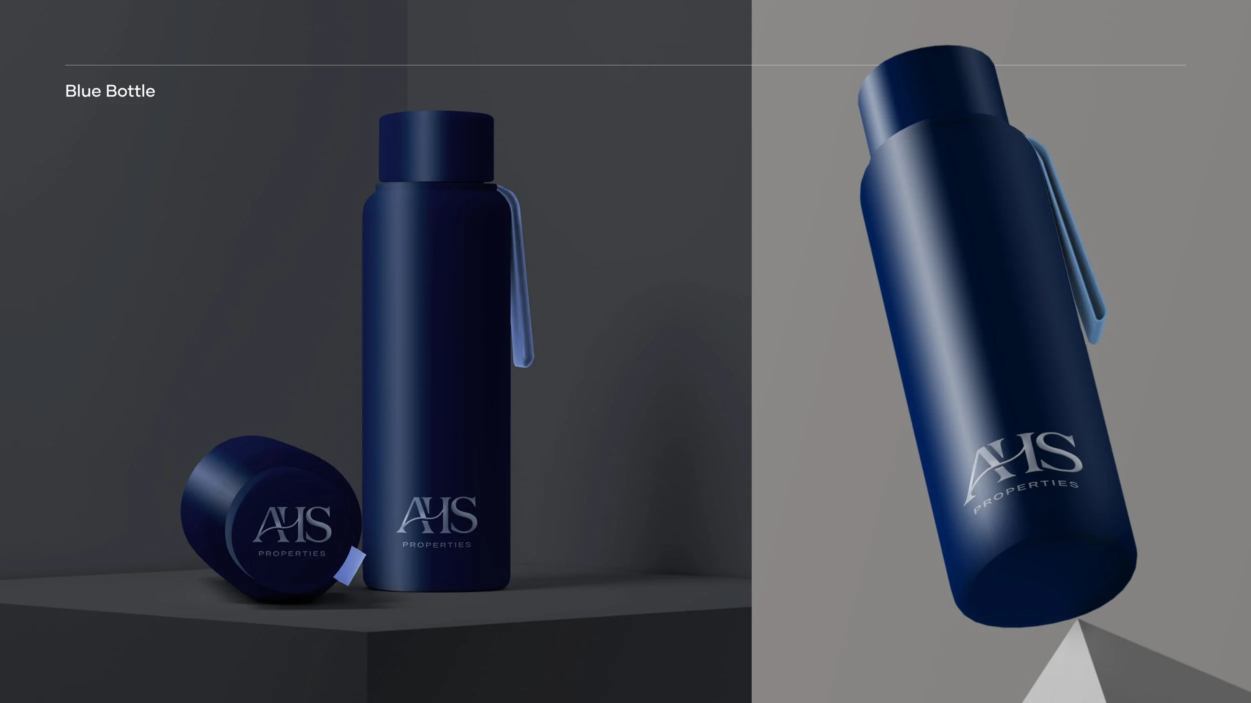 AHS Merchandising_page-0003.jpg