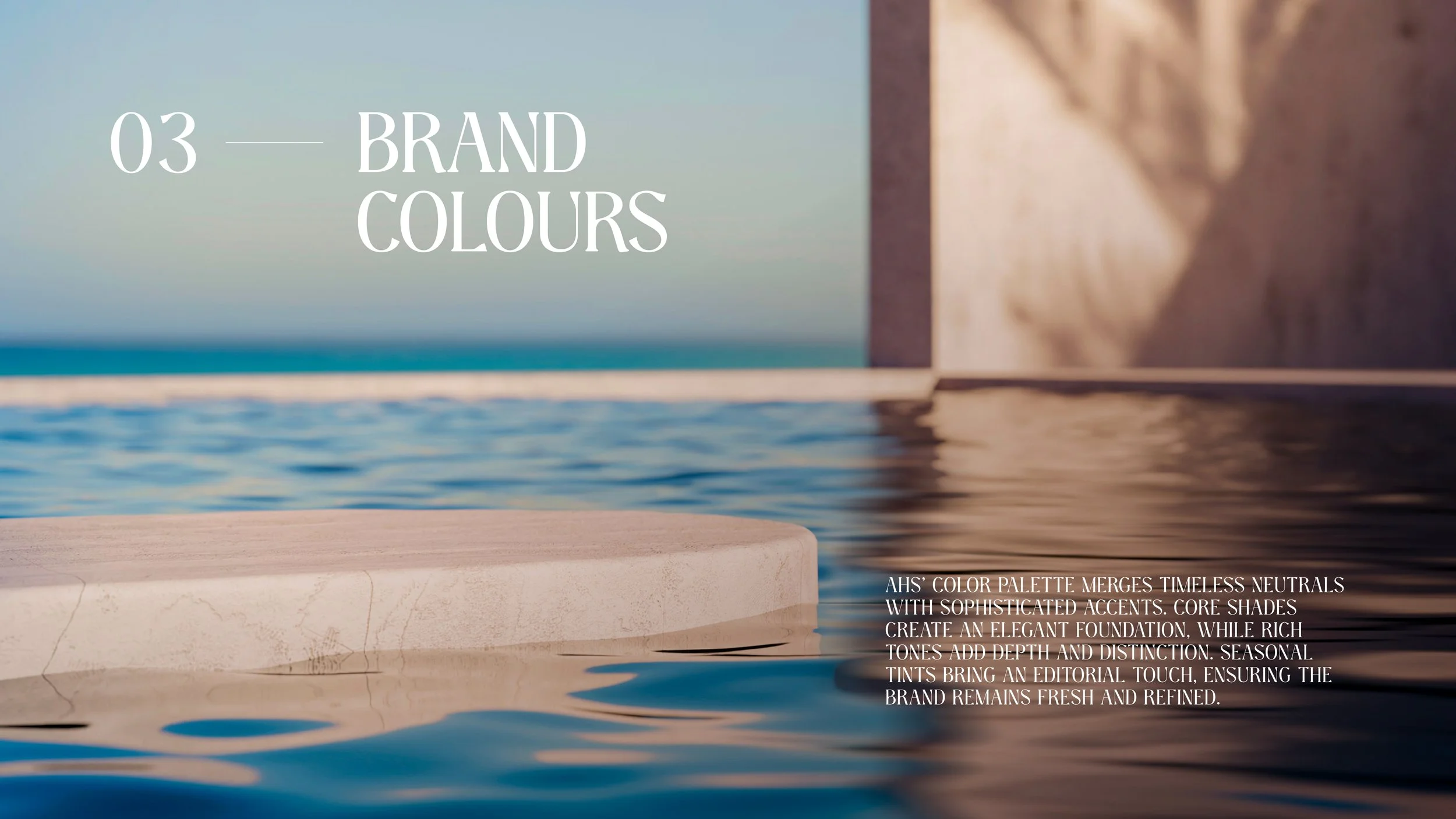 AHS Brand Guidelines Final_page-0021.jpg