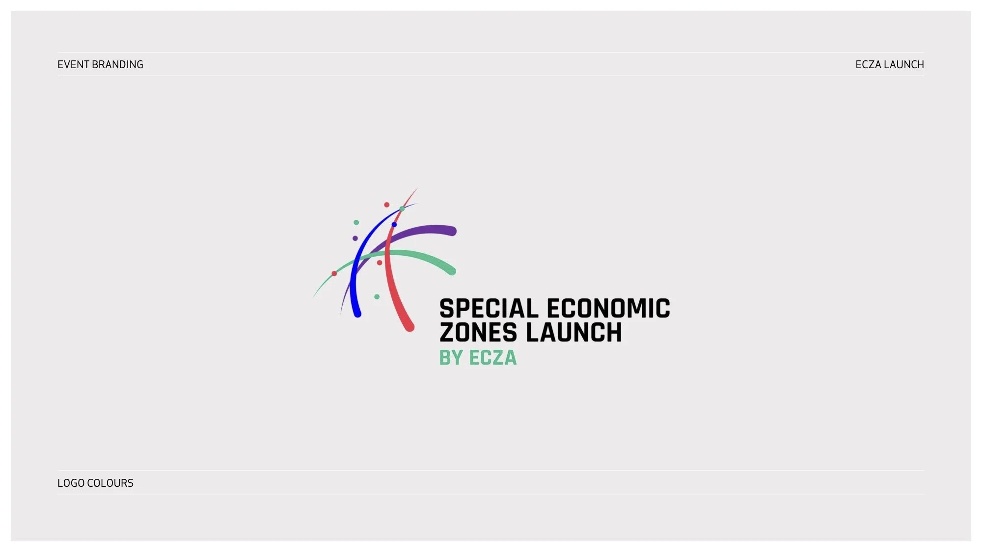 ECZA Logo (dragged) 4.jpg