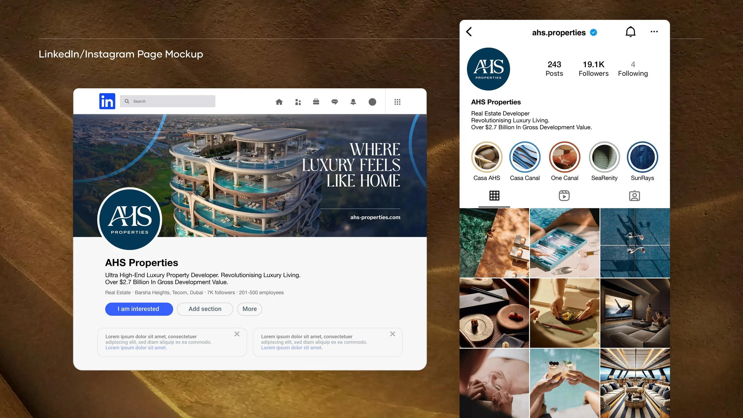 AHS Digital Presence Templates_page-0002.jpg