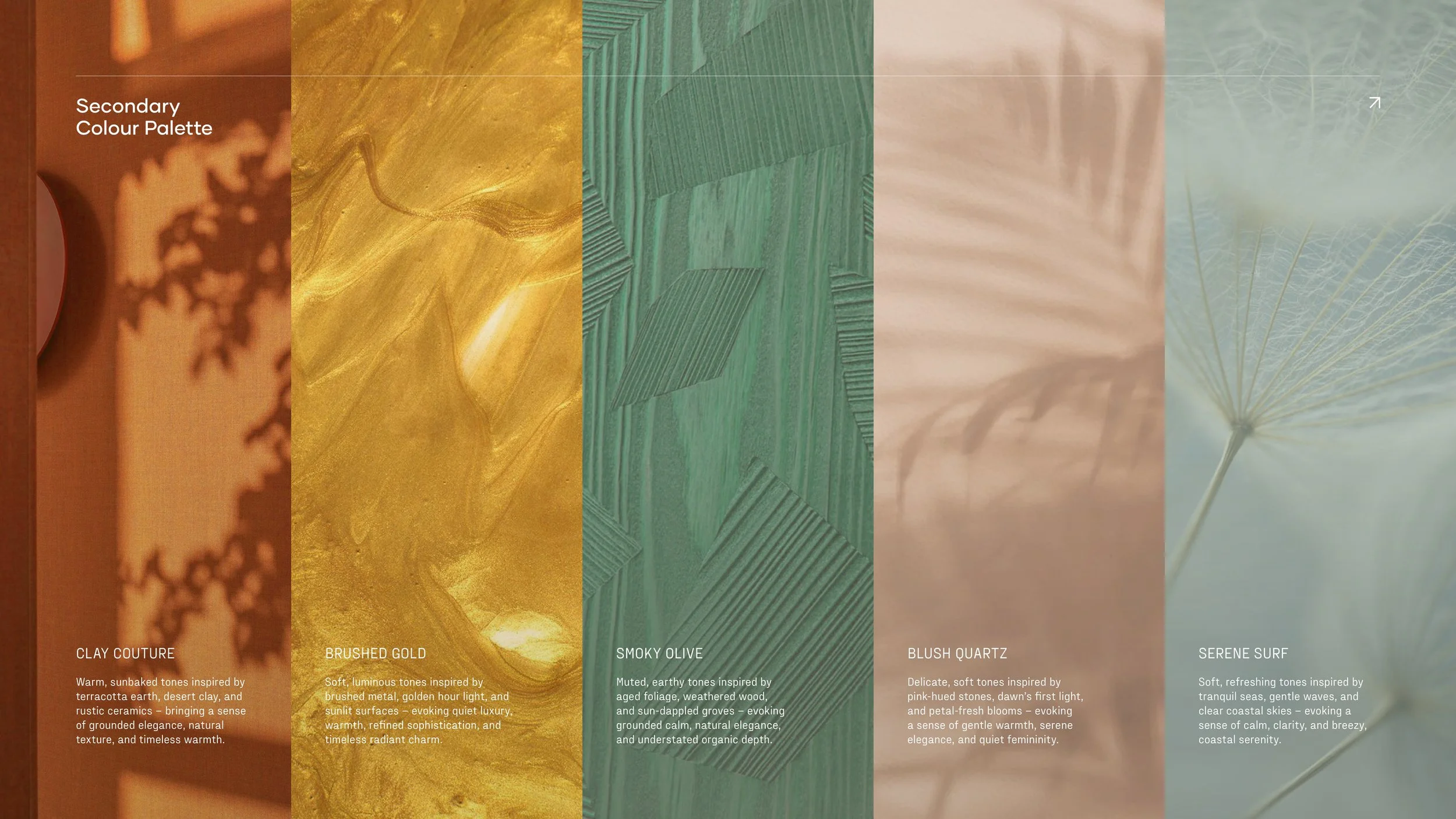 AHS Brand Guidelines Final_page-0025.jpg