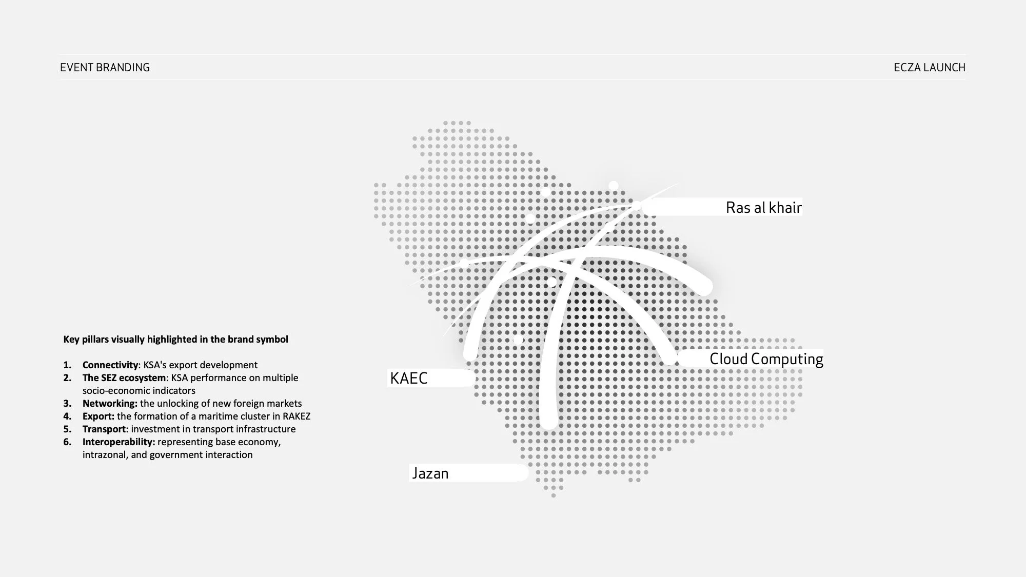 ECZA Logo (dragged) 2.jpg