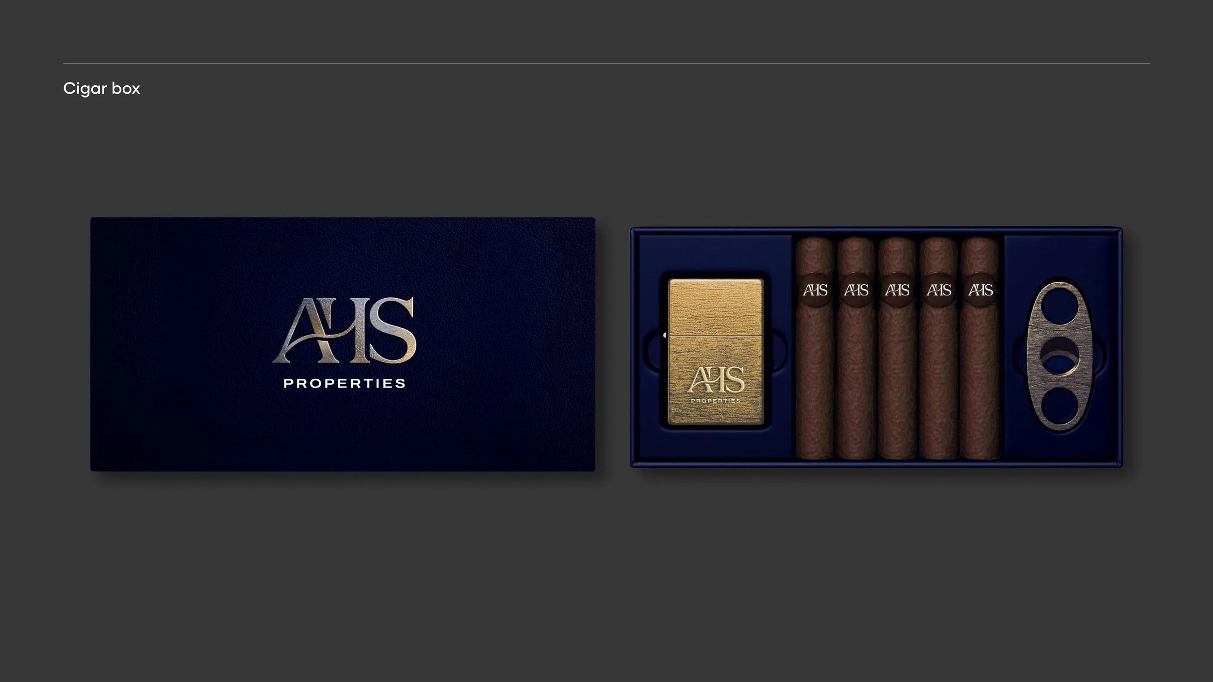 AHS Merchandising_page-0008.jpg