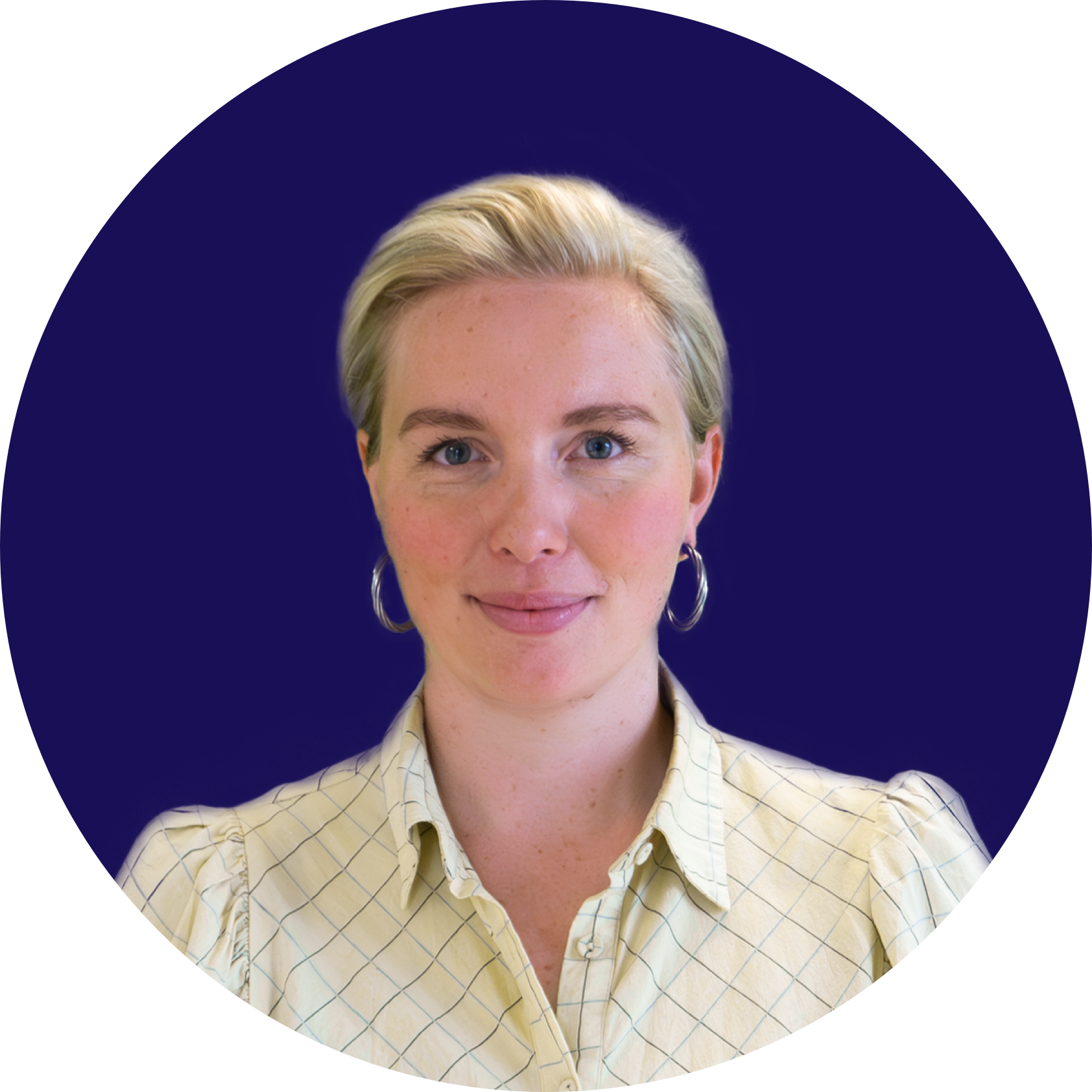 Tine Karlshøj