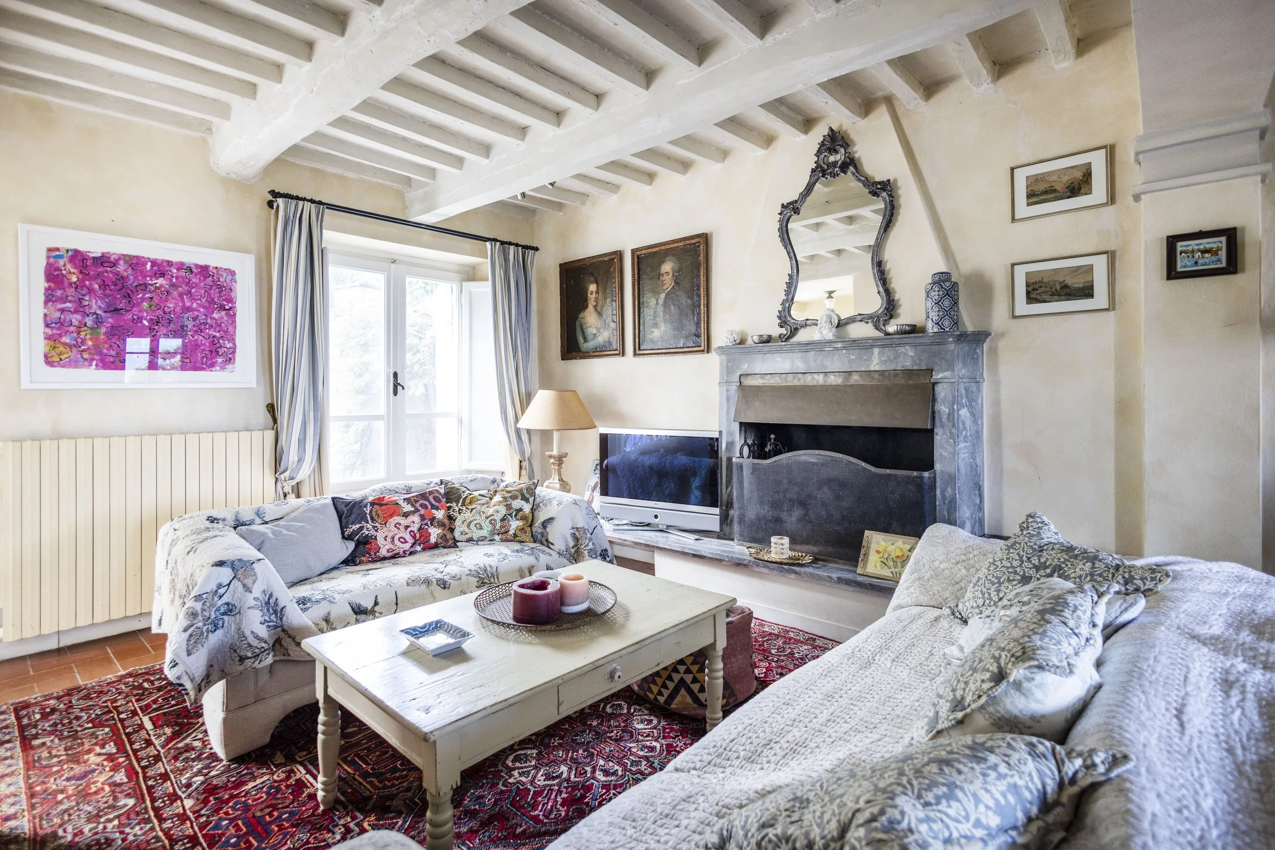 Capriglia-02Wohnzimmer-1335.jpg