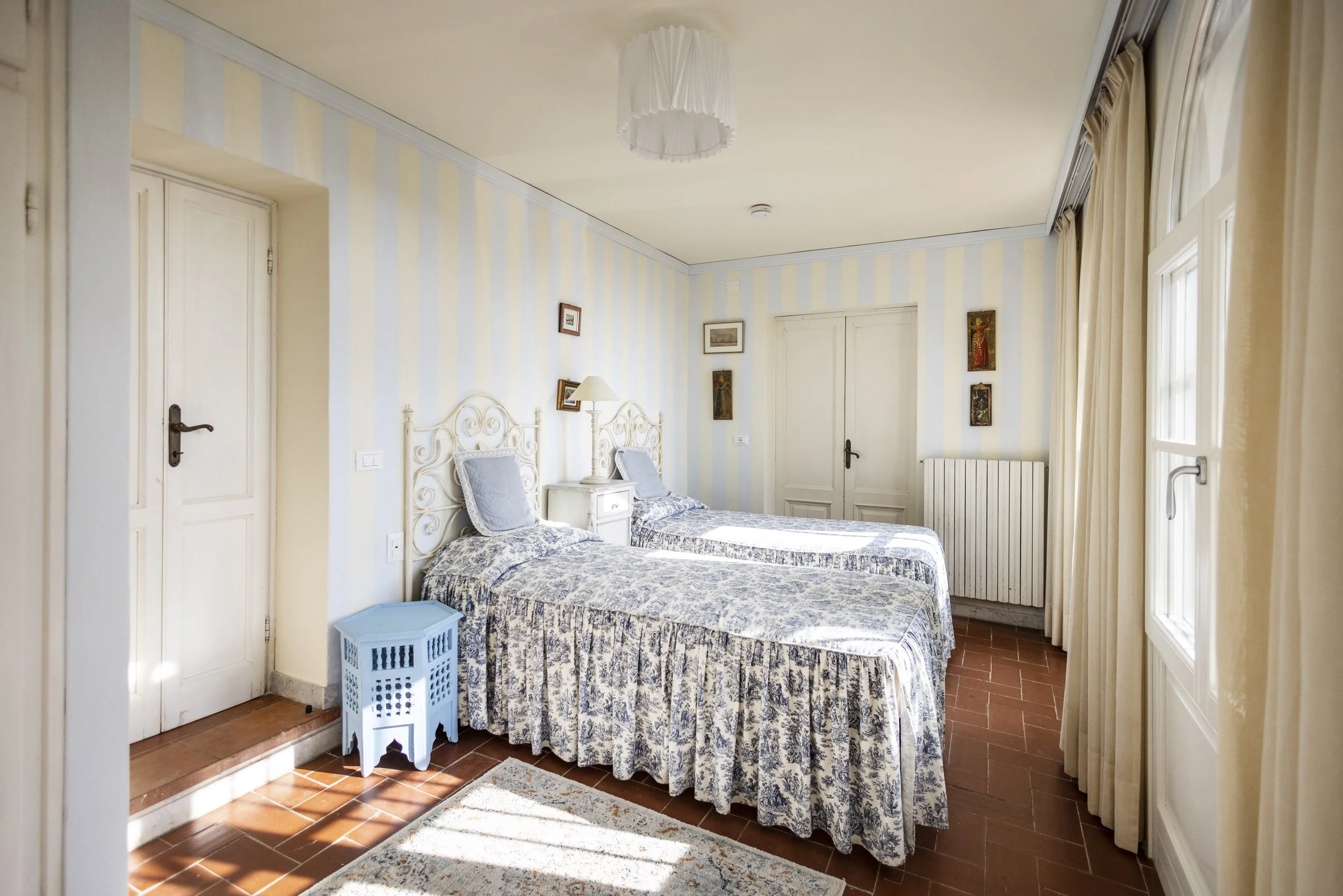 Capriglia-03Schlafzimmer-1623.jpg