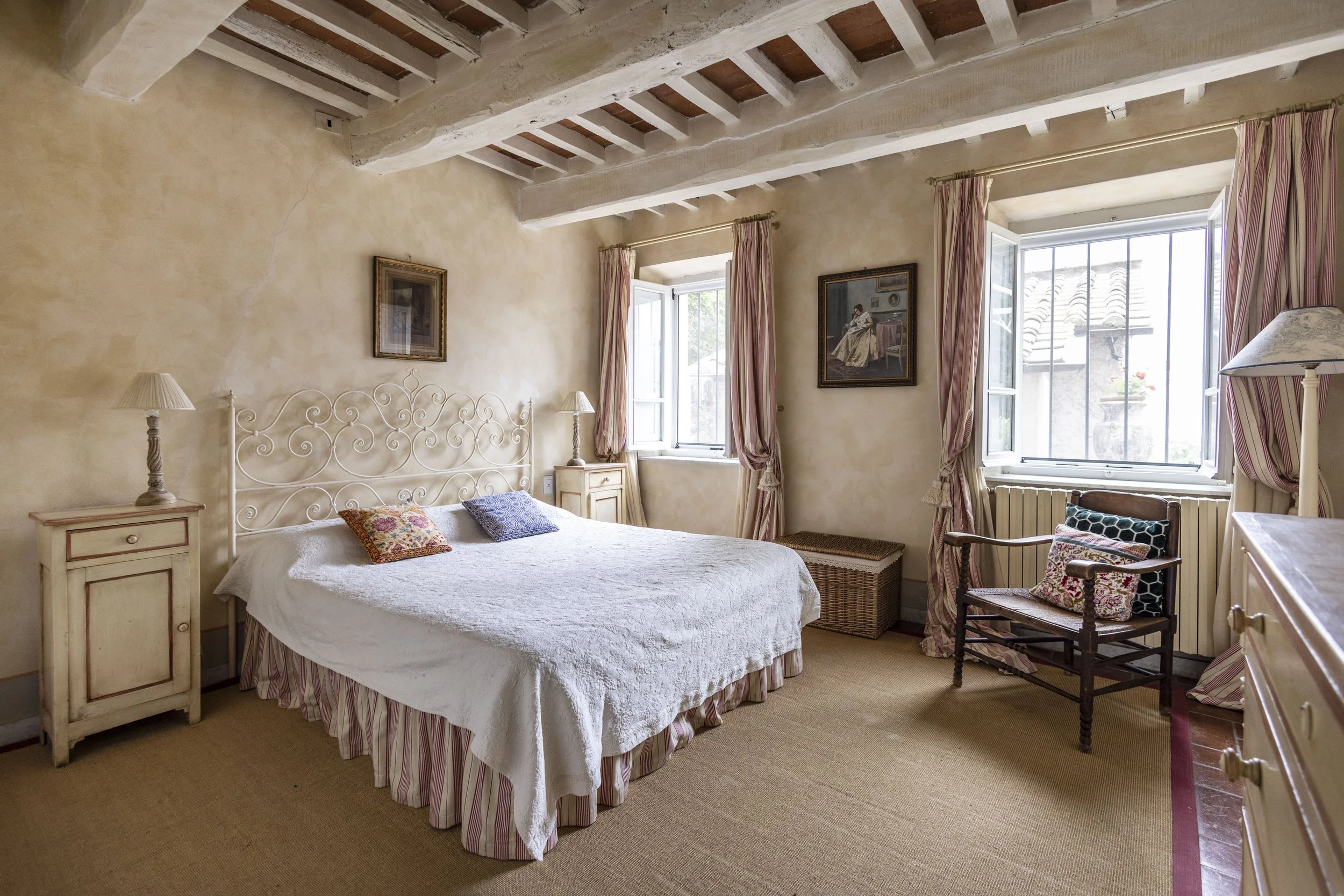 Capriglia-03Schlafzimmer-1831.jpg