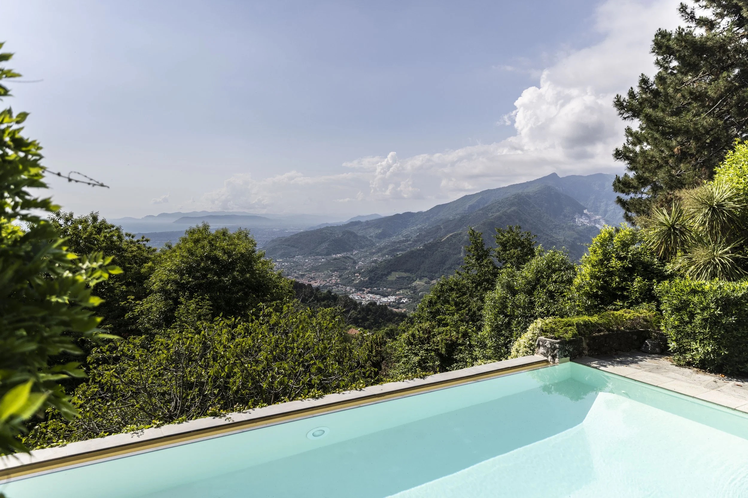 Capriglia-07Pool-1129.jpg