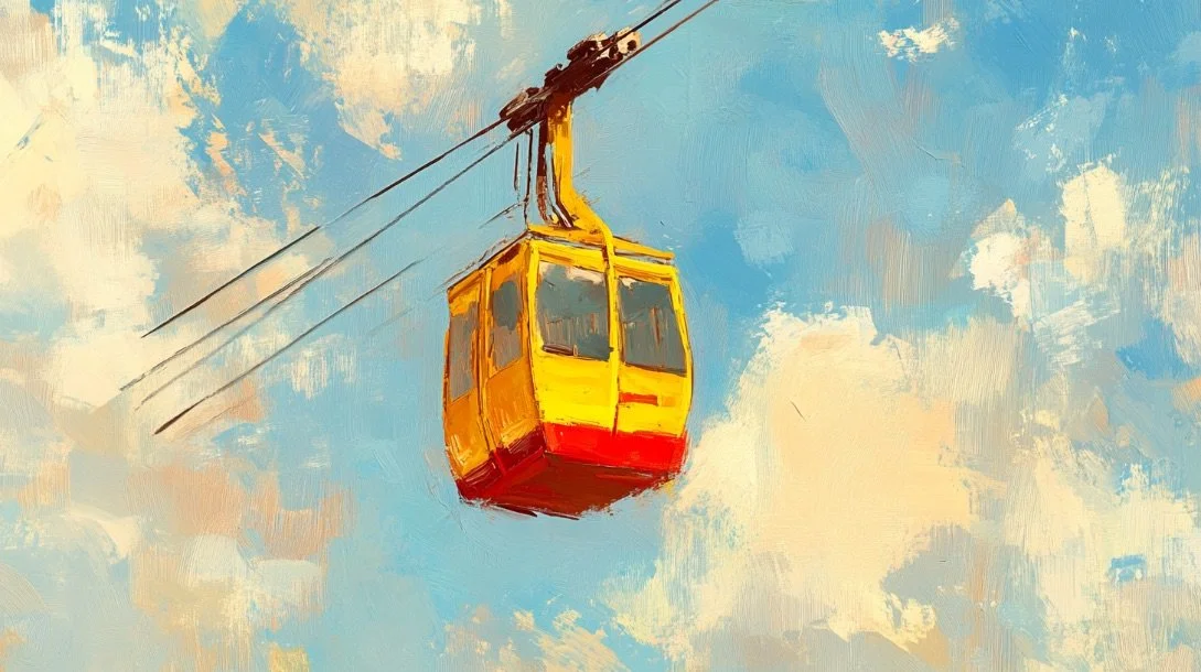Montmartre-Turisme-Fjellheis-Himmel-Sommer-Web.jpg
