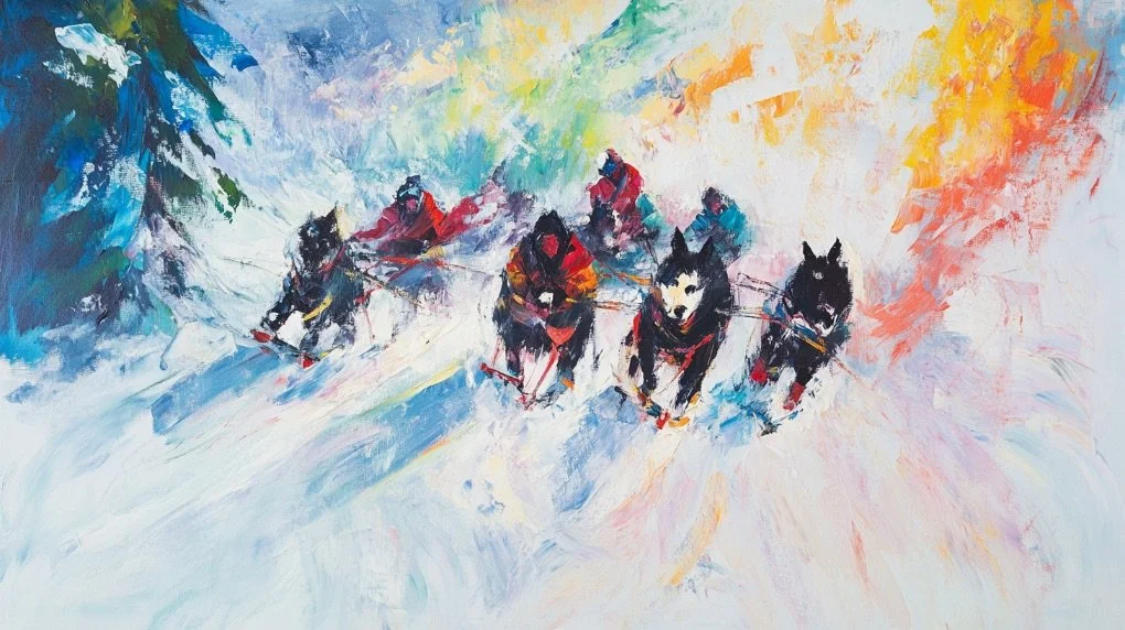 Montmartre-Turisme-Hundeslede-Vinter-Web.jpg