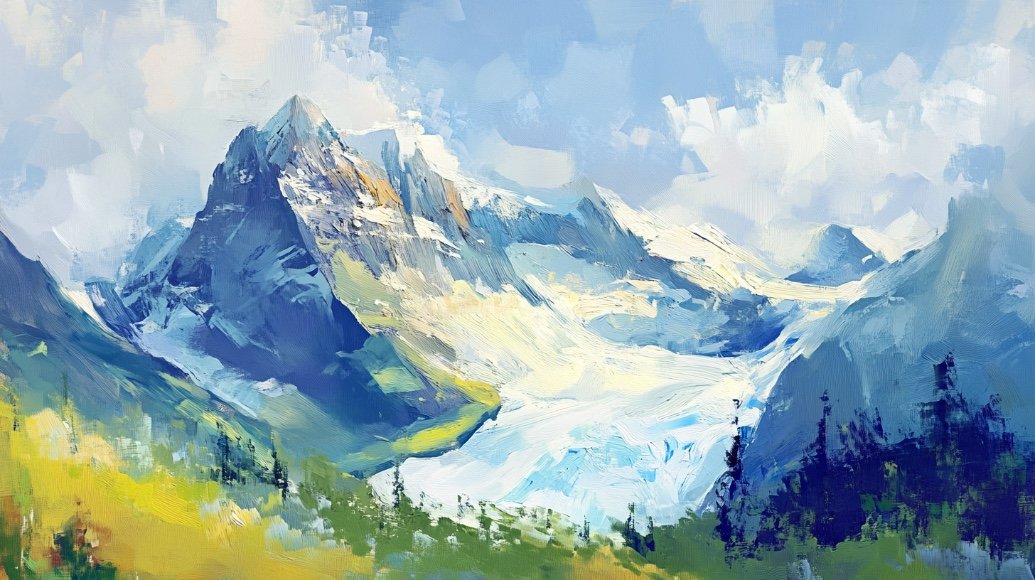 Montmartre-Natur-Nordland-Fjell.jpg