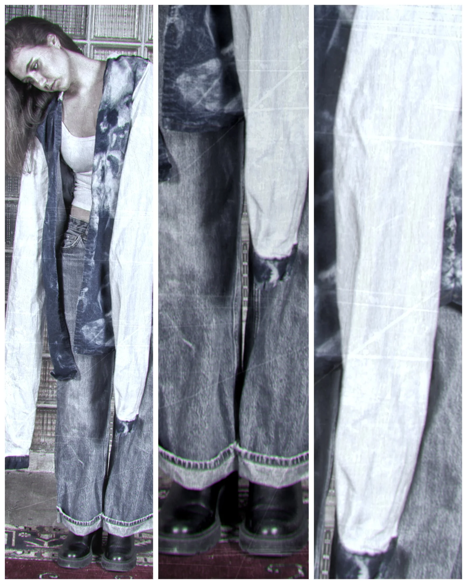 Kelmulti1.jpg