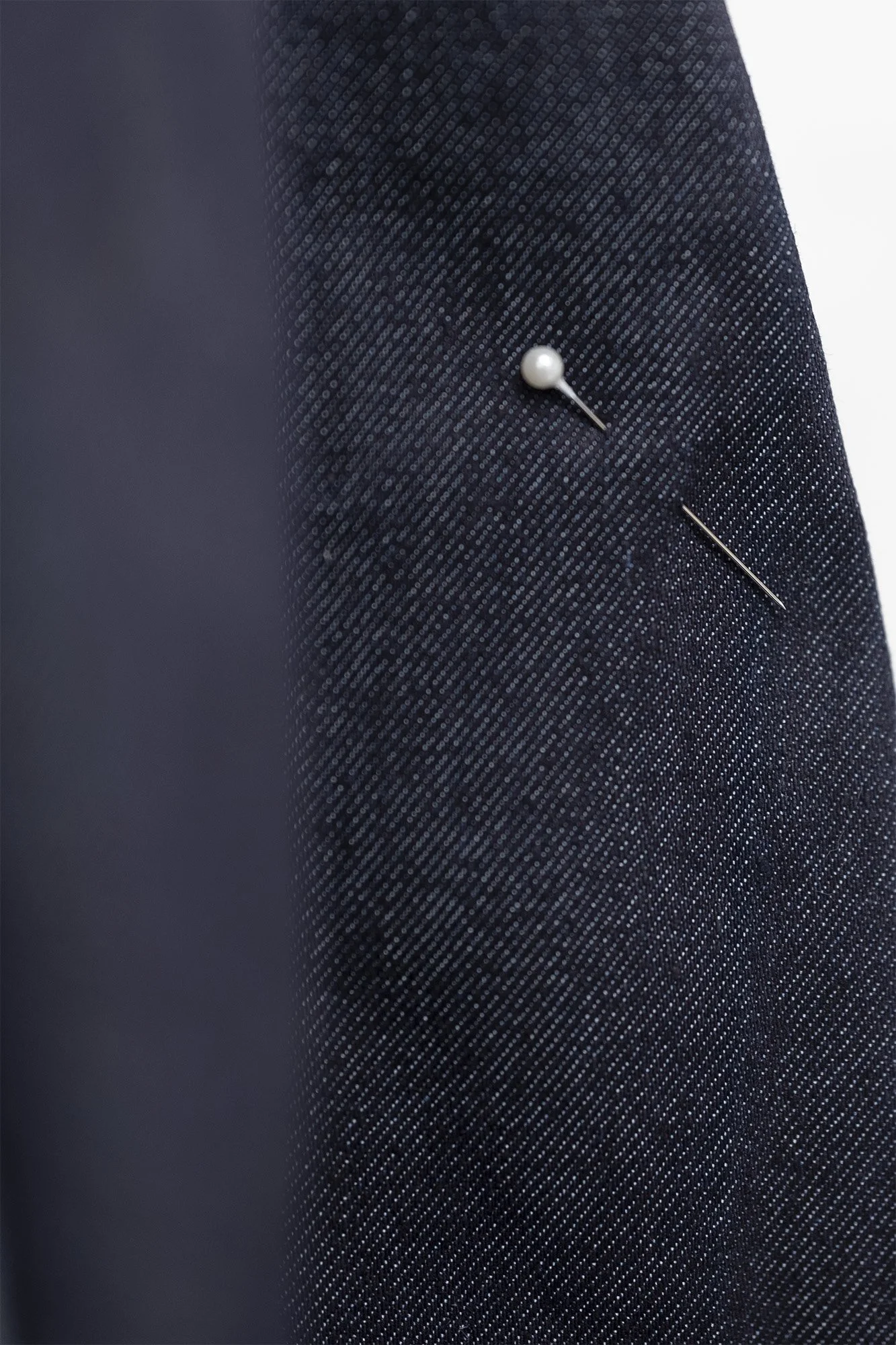 Pin.jpg