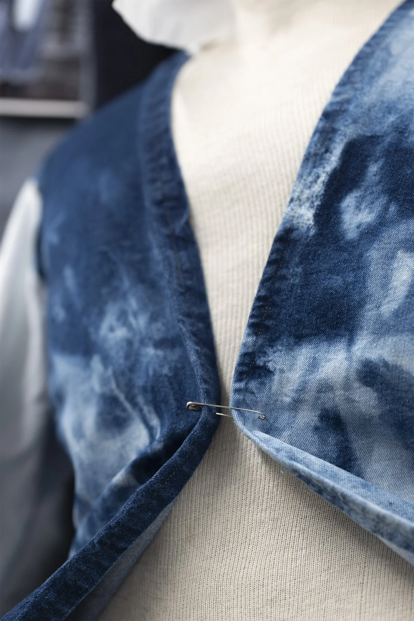 jacket.jpg